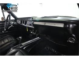 1965 Chevrolet Chevelle (CC-2117422) for sale in Denver , Colorado