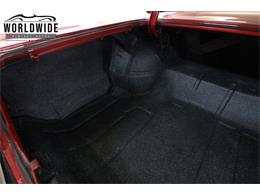 1965 Chevrolet Chevelle (CC-2117422) for sale in Denver , Colorado