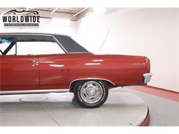 1965 Chevrolet Chevelle (CC-2117422) for sale in Denver , Colorado