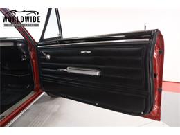 1965 Chevrolet Chevelle (CC-2117422) for sale in Denver , Colorado