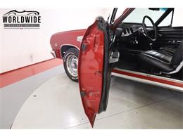 1965 Chevrolet Chevelle (CC-2117422) for sale in Denver , Colorado