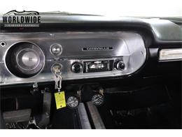 1965 Chevrolet Chevelle (CC-2117422) for sale in Denver , Colorado