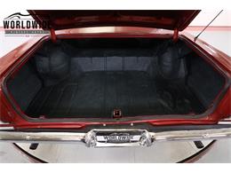 1965 Chevrolet Chevelle (CC-2117422) for sale in Denver , Colorado