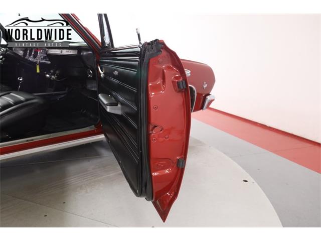 1965 Chevrolet Chevelle (CC-2117422) for sale in Denver , Colorado