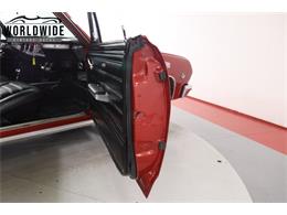 1965 Chevrolet Chevelle (CC-2117422) for sale in Denver , Colorado