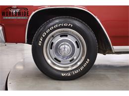 1965 Chevrolet Chevelle (CC-2117422) for sale in Denver , Colorado