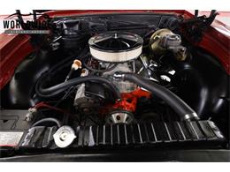 1965 Chevrolet Chevelle (CC-2117422) for sale in Denver , Colorado