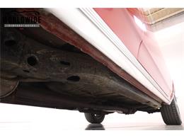 1965 Chevrolet Chevelle (CC-2117422) for sale in Denver , Colorado