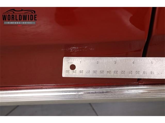 1965 Chevrolet Chevelle (CC-2117422) for sale in Denver , Colorado