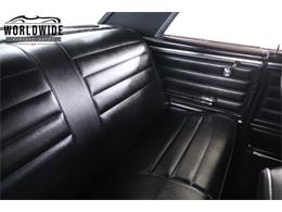 1965 Chevrolet Chevelle (CC-2117422) for sale in Denver , Colorado