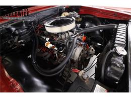 1965 Chevrolet Chevelle (CC-2117422) for sale in Denver , Colorado
