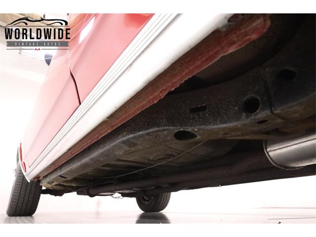 1965 Chevrolet Chevelle (CC-2117422) for sale in Denver , Colorado