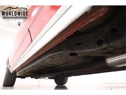 1965 Chevrolet Chevelle (CC-2117422) for sale in Denver , Colorado