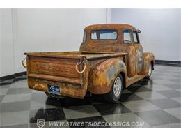 1954 Chevrolet 3100 (CC-2117423) for sale in Ft Worth, Texas