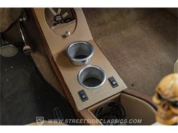 1954 Chevrolet 3100 (CC-2117423) for sale in Ft Worth, Texas