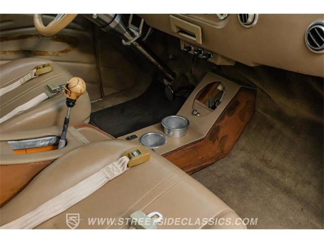 1954 Chevrolet 3100 (CC-2117423) for sale in Ft Worth, Texas