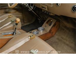 1954 Chevrolet 3100 (CC-2117423) for sale in Ft Worth, Texas