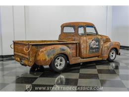 1954 Chevrolet 3100 (CC-2117423) for sale in Ft Worth, Texas