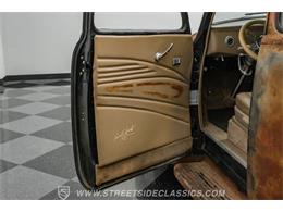1954 Chevrolet 3100 (CC-2117423) for sale in Ft Worth, Texas