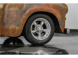 1954 Chevrolet 3100 (CC-2117423) for sale in Ft Worth, Texas