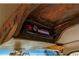 1954 Chevrolet 3100 (CC-2117423) for sale in Ft Worth, Texas