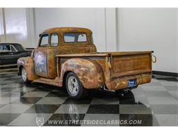 1954 Chevrolet 3100 (CC-2117423) for sale in Ft Worth, Texas