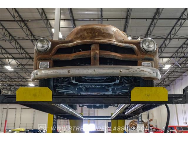 1954 Chevrolet 3100 (CC-2117423) for sale in Ft Worth, Texas