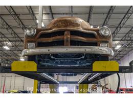 1954 Chevrolet 3100 (CC-2117423) for sale in Ft Worth, Texas