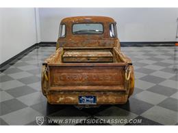 1954 Chevrolet 3100 (CC-2117423) for sale in Ft Worth, Texas