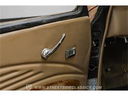 1954 Chevrolet 3100 (CC-2117423) for sale in Ft Worth, Texas