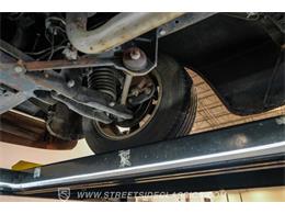 1954 Chevrolet 3100 (CC-2117423) for sale in Ft Worth, Texas