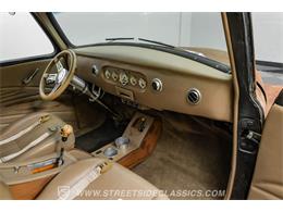 1954 Chevrolet 3100 (CC-2117423) for sale in Ft Worth, Texas