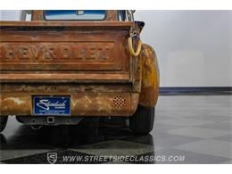 1954 Chevrolet 3100 (CC-2117423) for sale in Ft Worth, Texas