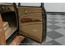 1954 Chevrolet 3100 (CC-2117423) for sale in Ft Worth, Texas