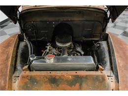 1954 Chevrolet 3100 (CC-2117423) for sale in Ft Worth, Texas