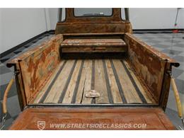 1954 Chevrolet 3100 (CC-2117423) for sale in Ft Worth, Texas