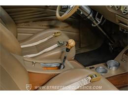 1954 Chevrolet 3100 (CC-2117423) for sale in Ft Worth, Texas