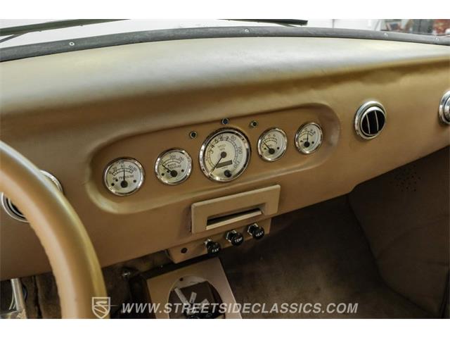 1954 Chevrolet 3100 (CC-2117423) for sale in Ft Worth, Texas