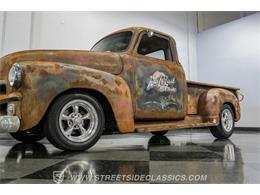1954 Chevrolet 3100 (CC-2117423) for sale in Ft Worth, Texas
