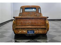 1954 Chevrolet 3100 (CC-2117423) for sale in Ft Worth, Texas