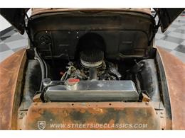 1954 Chevrolet 3100 (CC-2117423) for sale in Ft Worth, Texas