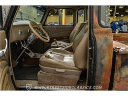 1954 Chevrolet 3100 (CC-2117423) for sale in Ft Worth, Texas