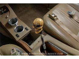 1954 Chevrolet 3100 (CC-2117423) for sale in Ft Worth, Texas