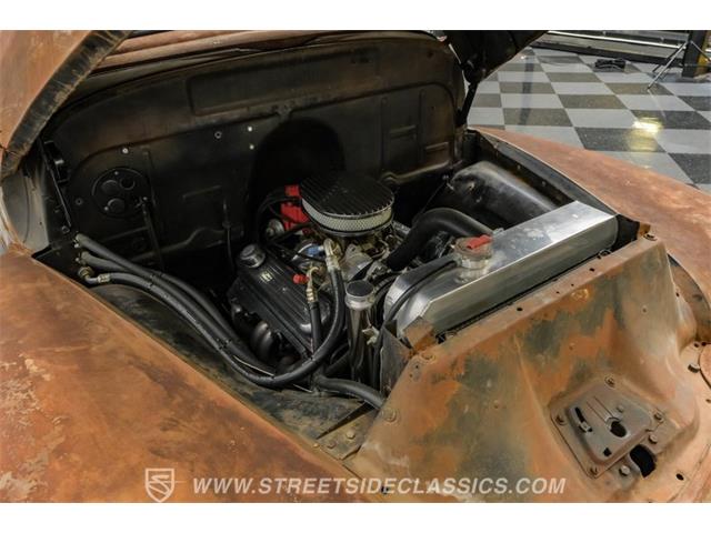 1954 Chevrolet 3100 (CC-2117423) for sale in Ft Worth, Texas