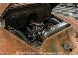 1954 Chevrolet 3100 (CC-2117423) for sale in Ft Worth, Texas