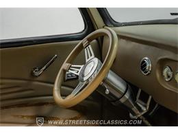 1954 Chevrolet 3100 (CC-2117423) for sale in Ft Worth, Texas