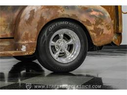 1954 Chevrolet 3100 (CC-2117423) for sale in Ft Worth, Texas