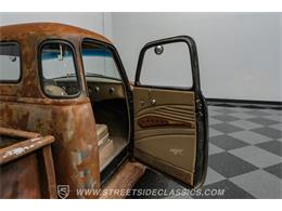 1954 Chevrolet 3100 (CC-2117423) for sale in Ft Worth, Texas