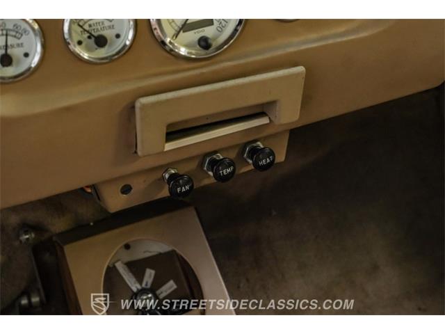 1954 Chevrolet 3100 (CC-2117423) for sale in Ft Worth, Texas
