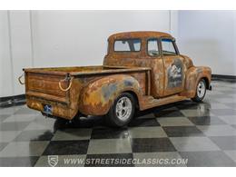 1954 Chevrolet 3100 (CC-2117423) for sale in Ft Worth, Texas